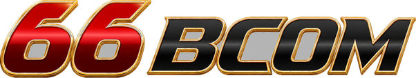 66 bcom